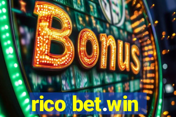 rico bet.win